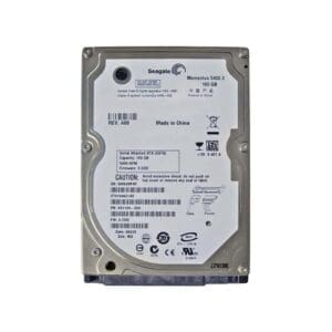 Refurbished-Seagate-ST9160821AS