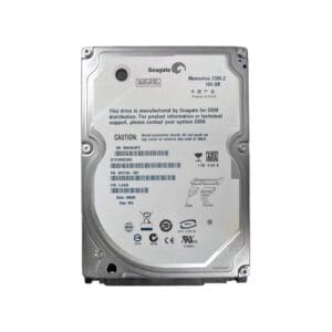 Refurbished-Seagate-ST9160823AS
