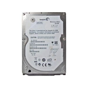 Refurbished-Seagate-ST9250827AS