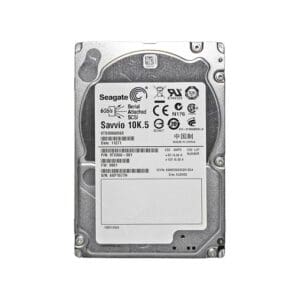 Refurbished-Seagate-ST9300605SS