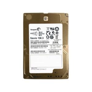 Refurbished-Seagate-ST9300653SS