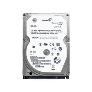 Refurbished-Seagate-ST9320421AS