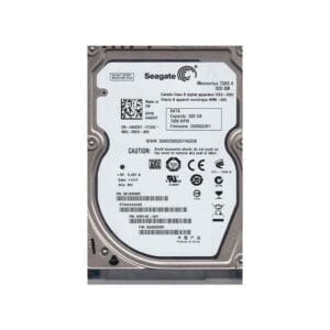 Refurbished-Seagate-ST9320423AS