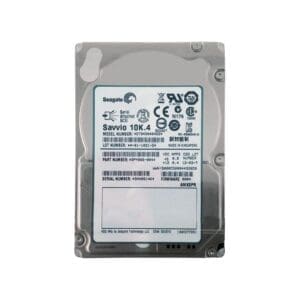 Refurbished-Seagate-ST9450404SS