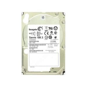 Refurbished-Seagate-ST9450405SS