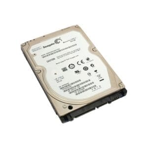 Refurbished-Seagate-ST9500325AS