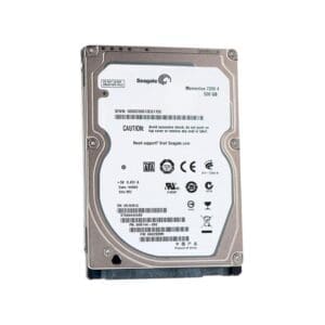 Refurbished-Seagate-ST9500420AS