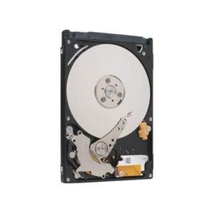 Refurbished-Seagate-ST9500422AS