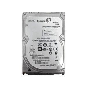 Refurbished-Seagate-ST9500423AS