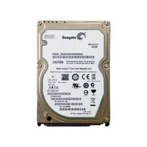 Refurbished-Seagate-ST9500424AS