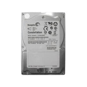 Refurbished-Seagate-ST9500430SS