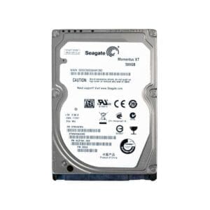 Refurbished-Seagate-ST95005620AS