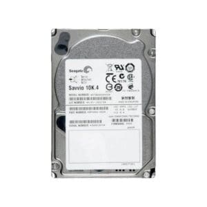 Refurbished-Seagate-ST9600204SS