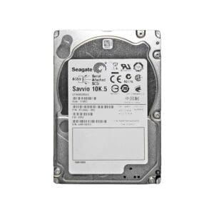 Refurbished-Seagate-ST9600205SS