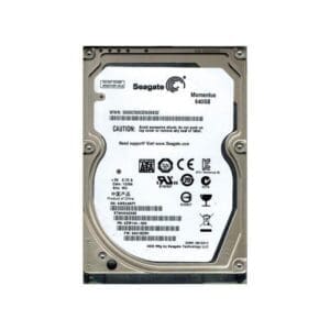 Refurbished-Seagate-ST9640423AS