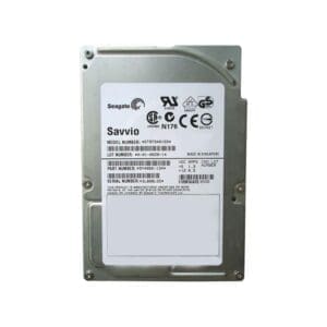 Refurbished-Seagate-ST973401SS