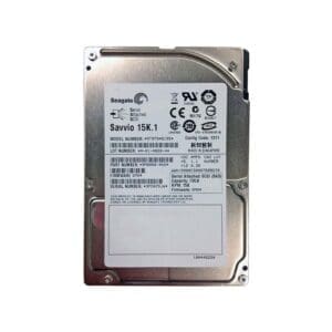 Refurbished-Seagate-ST973451SS