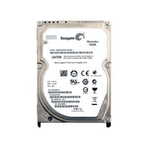Refurbished-Seagate-ST9750422AS
