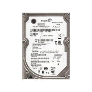 Refurbished-Seagate-ST980811AS