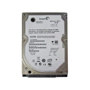 Refurbished-Seagate-ST980813AS