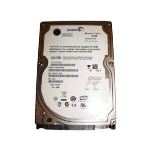 Refurbished-Seagate-ST980825AS