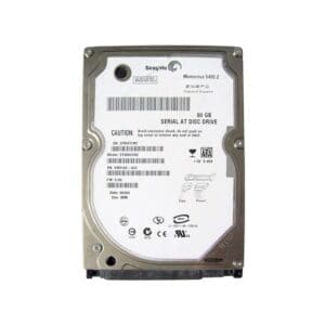 Refurbished-Seagate-ST98823AS