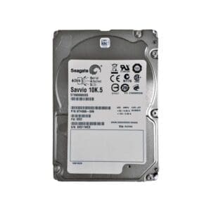 Refurbished-Seagate-ST9900805SS