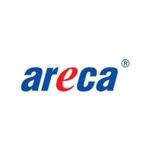 Areca-ARC-1883IX-12-4G