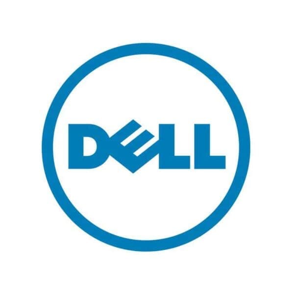 Dell-0101A6100-000-G