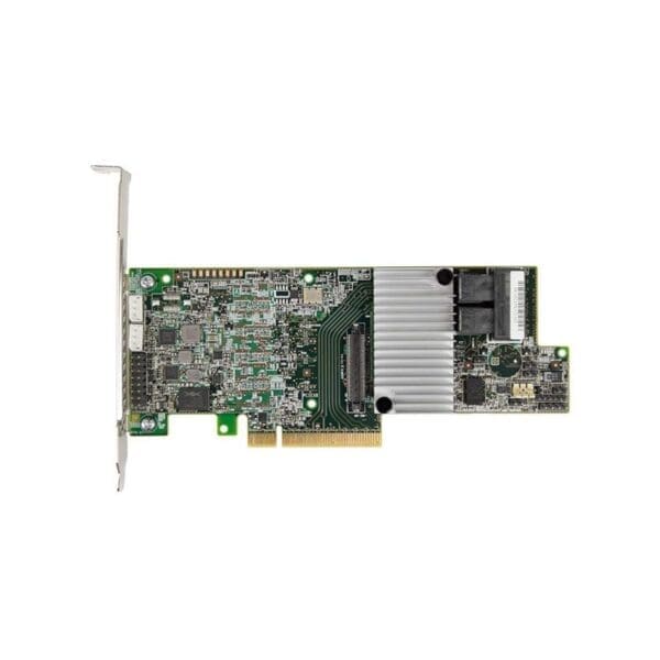 Dell-03-25420-13C