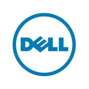 Dell-2D1YW