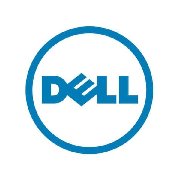 Dell-M9099