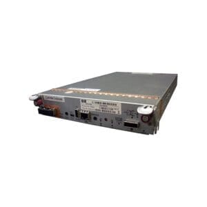 HP-AP836A