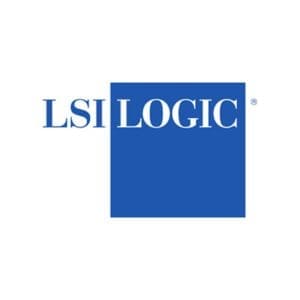 LSI-Logic-L5-25121-30