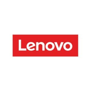 Lenovo-4XB0F28702