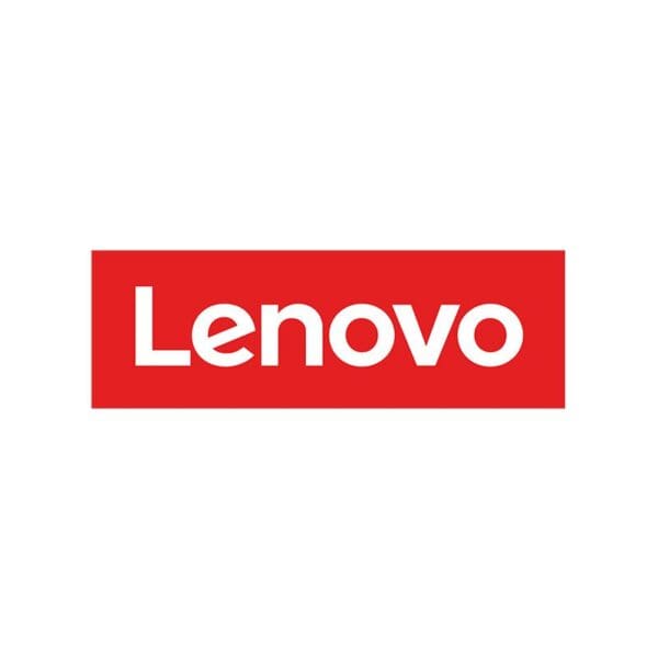Lenovo-4XB0F28702