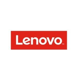 Lenovo-4XC0G88835
