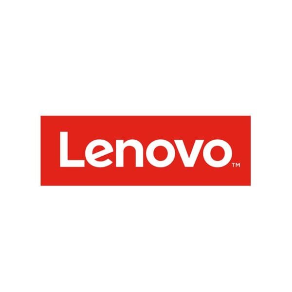 Lenovo-4XC0G88835
