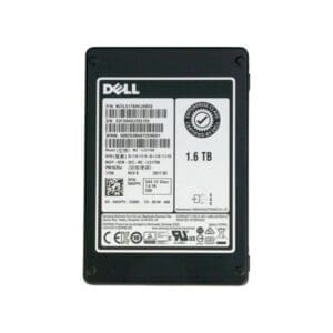 Refurbished-Dell-60W5J