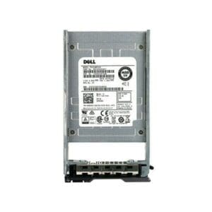 Refurbished-Dell-6J44W