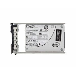 Refurbished-Dell-9W50T