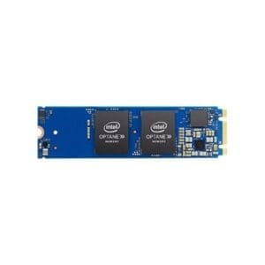 Refurbished-Intel-MEMPEK1J016GA01