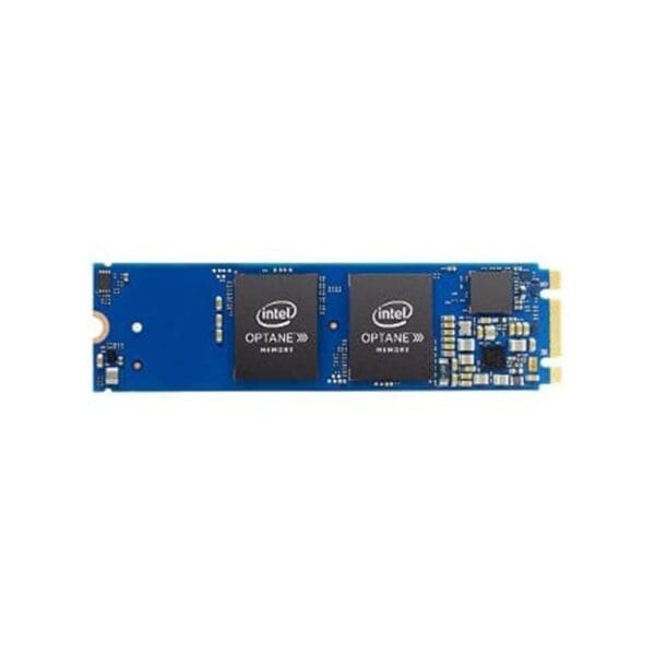 Refurbished-Intel-MEMPEK1J016GA01