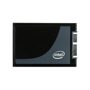 Refurbished-Intel-SSDSA1MH080G1