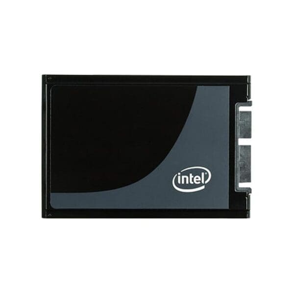 Refurbished-Intel-SSDSA1MH160G101