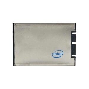 Refurbished-Intel-SSDSA1MH160G2