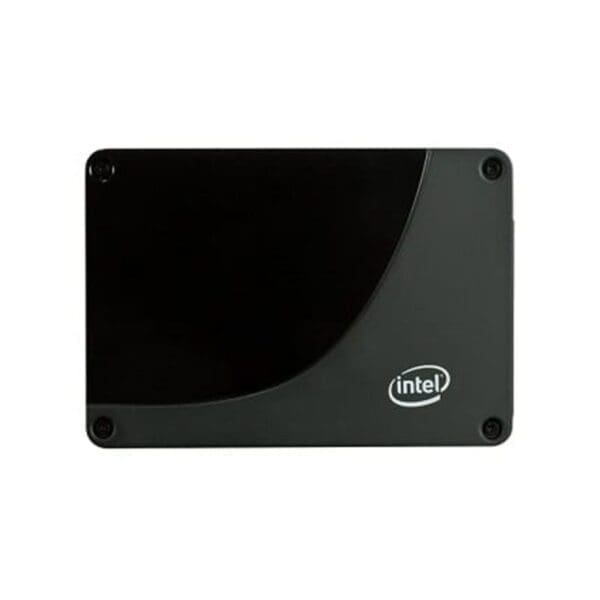Refurbished-Intel-SSDSA2M080G2HP