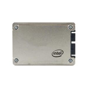Refurbished-Intel-SSDSC1BG200G401