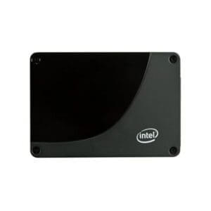 Refurbished-Intel-SSDSC2BA400G4