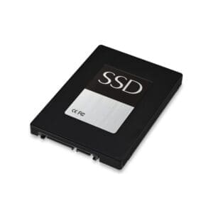 Refurbished-Intel-SSDSC2BB300G4T